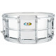 Ludwig Supralite Caisse Claire 14" x 6,5" Set