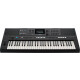 Yamaha PSR-E483 Set De Inicio Para Teclado
