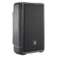 JBL IRX 112 BT