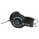 AKG K240 MKII Casque