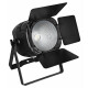 Eurolite LED Theatre COB 100 RGB + WW