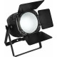 Eurolite LED Theatre COB 100 WW/CW Set de 2