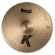 Zildjian K 19" Dark Crash Thin