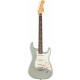 Fender Player II Stratocaster Rallye Orange