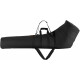 Custodia Lechgold per Alphorn Modello "Spitzenklasse"