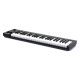 Nektar Impact GX49 USB MIDI Keyboard Controller