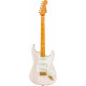Squier FSR Classic Vibe '50s Stratocaster White Blonde