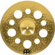 Meinl HCS 18" Trash Crash