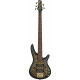 Ibanez SR305EDX-FDM Bajo Eléctrico Frozen Gold Matte
