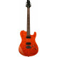 Suhr OSO Trans Orange