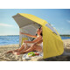 Stagecaptain UM-210 YE Shady Layla Set Da Spiaggia