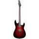 Chapman Scout Legacy Blood Moon