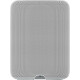 WiiM Sound Lite WiFi Smart Speaker blanc