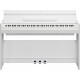 Yamaha Arius YDP-S56 Wit