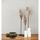 Set Campana Tibetana XDrum Lekhan 9 cm