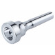 Bocchino Per Flicorno Klier Exclusive 4E