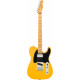 Fender Player II Modified Telecaster SH Sunshine Yellow