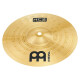 Meinl HCS 10" Splash + Galgenbekkenstand SET