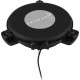 Dayton Audio TT25-8 PUCK 15W Mini Bass Shaker