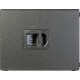 HK Audio LINEAR 5 MKII 115 Sub A
