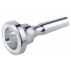 Klier Bocchino Per Trombone Exclusive 8CL
