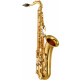 Set De Saxophone Ténor Yamaha YTS-280