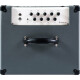 Darkglass Microtubes 500 Combo 112