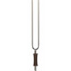 Sela SETFW-MF Diapason Wellness Master Fork 128,00 Hz