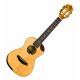 Flight Victoria EQ-A Tenor Ukulele