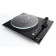 Rega Planar 2 Noir