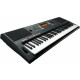 Yamaha PSR-A350 Oriental Keyboard Starter Set
