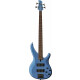 Pack De Démarrage Yamaha TRBX 304 Factory Blue