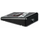 Meinl STB1 Digital Stomp Box Kick
