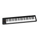 Nektar Impact GX61 USB MIDI Keyboard Controller Set