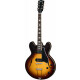 Gibson ES-330 Tobacco Sunburst