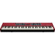 Clavia Nord Piano 6 76 Set de Stagepiano