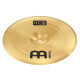 Meinl HCS 16" China + Galgenbekkenstand SET