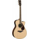 Yamaha FSX830C Natural