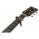 Ibanez IGC10W Capotasto Effetto Legno