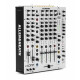 Allen & Heath Xone:96