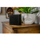 Elac NAVA 100 Diffusore Bluetooth Portatile Con Batteria Nero