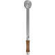 Sela SETFTP-SD Therapy Professional Tuning Fork Synodic Day