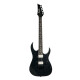 Ibanez RGR652AHBF-WK Prestige Weathered Black