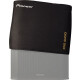 Copertura Pioneer DJ CVR-XPRS1182S per XPRS1182S