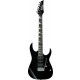 Ibanez Gio GRG170DX Black Night AK30A Set