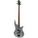 Jackson JS2 Series Spectra Bass JS2 Quicksilver