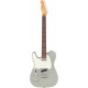 Fender Player II Telecaster Left-Handed Cactus Gray