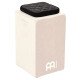Meinl DCS Deluxe Cajon Coussin D'Assise