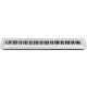 Classic Cantabile SP-316 Stage Piano Stage Set Bianco