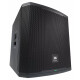 JBL PRX915 / PRX918XLF 2.1 Sistema Attivo